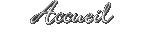 Accueil
