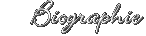 Biographie