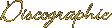 Discographique.gif