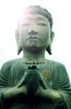 Bouddha