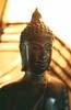 Bouddha