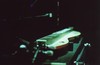Dulcimer