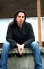 Luc Lafrenière