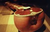 Sitar
