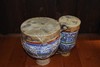Tabla marocain