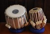 Tabla (Inde)